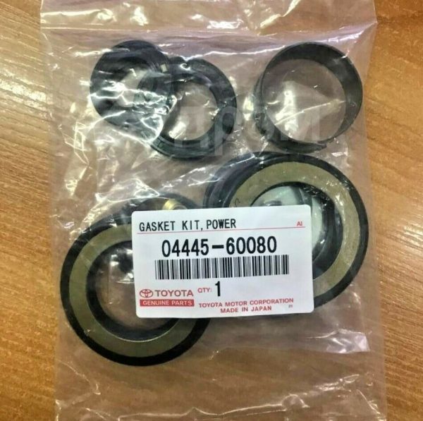 JOGO DE VEDANTES DIRECÇÃO ASSISTIDA