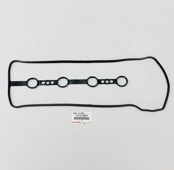 JUNTA TAMPA VALVULAS