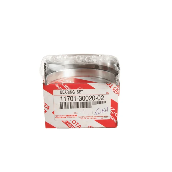 JOGO CAPAS CAMBOTA 0,25 P/1KZ – 1KD – 2KD