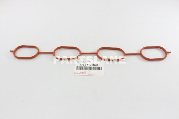 JUNTA COLECTOR ADMISSAO P/2AZFE