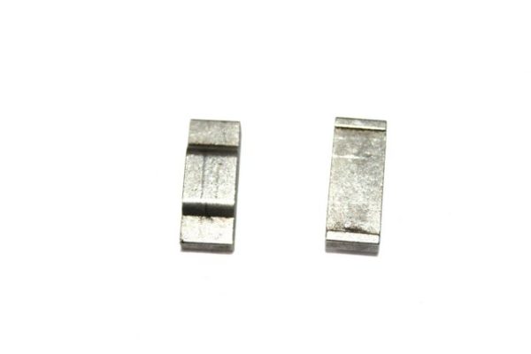 CHAVETA SINCRONISMO Nº1