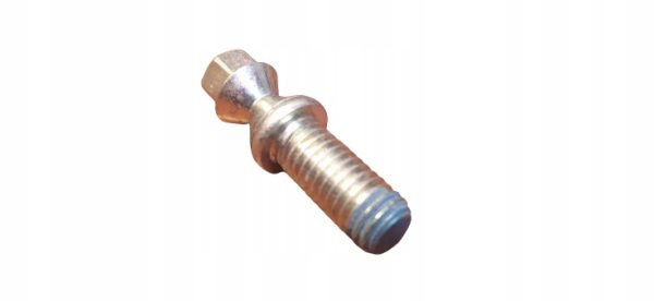 PARAFUSO TRANCA DIRECCAO