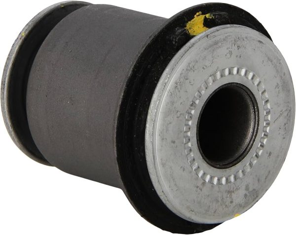 SINOBLOCO FRENTE INFERIOR