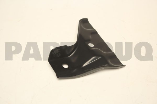 SUPORTE FAROL DIANTEIRO LC ESQ