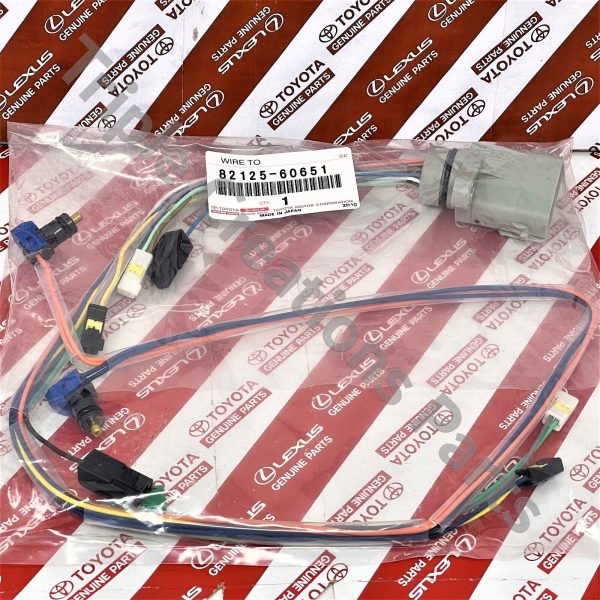 CABLAGEM TRANSMISSAO