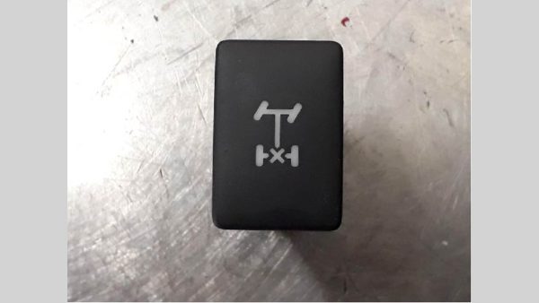 BOTAO BLOQUEIO DIFERENCIAL