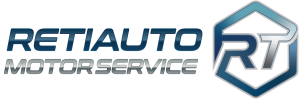 RETIAUTO Motor Service