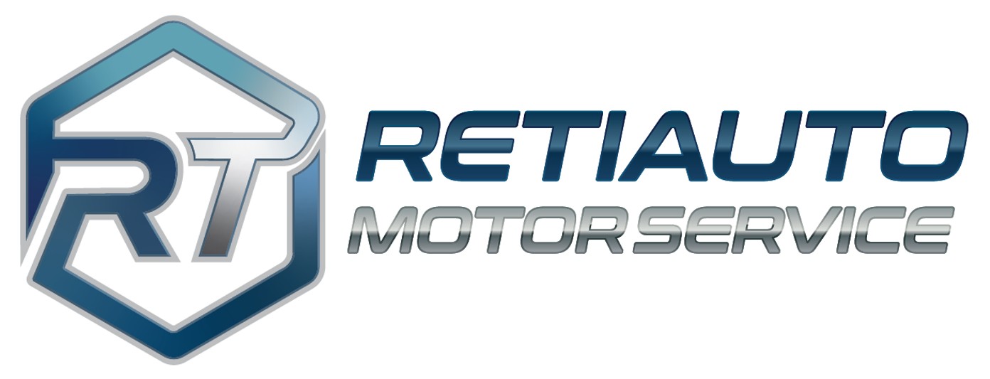 RT Motorservice